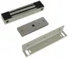 AccordTec ML-100KB с уголком СКУД