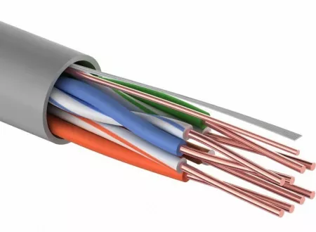 PROconnect 01-0043-3 Сетевое оборудование