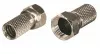Rexant 05-4005 Сетевое оборудование