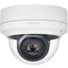 Wisenet XNV-6120P