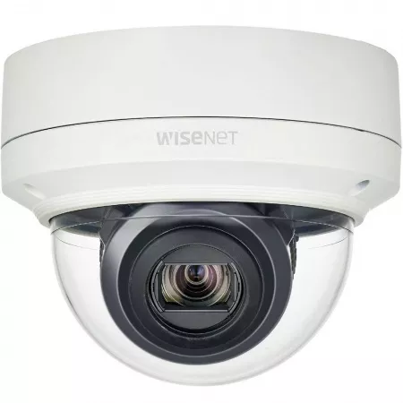Wisenet XNV-6120P