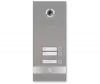 BAS-IP BI-02FB silver СКУД