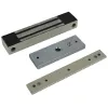 AccordTec ML-180K с планкой СКУД