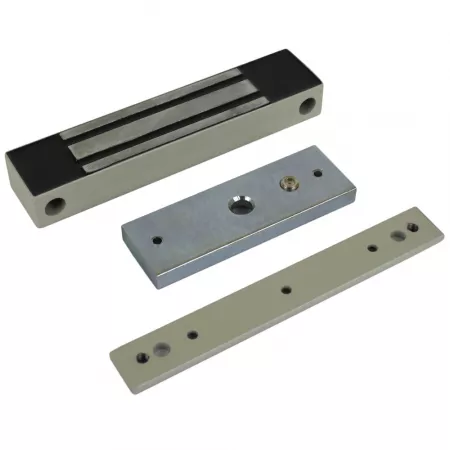 AccordTec ML-180K с планкой СКУД