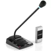 Stelberry S-500