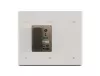 CVGAUDIO SUBone model B-8W/Active