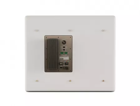 CVGAUDIO SUBone model B-8W/Active
