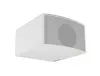 CVGAUDIO SUBone model C-8W