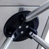 PERCo  TTR-08A СКУД