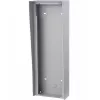 Hikvision DS-KAB11-D СКУД
