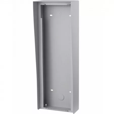 Hikvision DS-KAB11-D СКУД