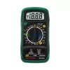 Mastech MAS830L Сетевое оборудование