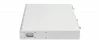 Коммутатор агрегации 10G MES5332A rev.C