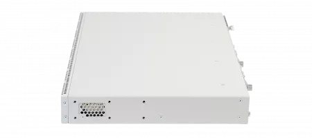 Коммутатор агрегации 10G MES5332A rev.C