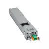 D-Link DXS-PWR1000DC Сетевое оборудование