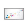NexTouch IFPKV5INT65