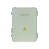 OSNOVO SW-60812/W Сетевое оборудование
