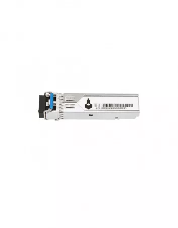 NST NS-SFP-M-2LC88-G10-03 Сетевое оборудование