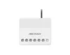 Hikvision RelayLow (DS-PM1-O1L-WE) ОС, СОУЭ