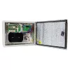 «Релион» SW-М-1G-1/4Poe+/140W Сетевое оборудование