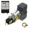 Nice SW7020230KEKIT СКУД