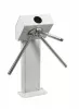 «Бастион» Sprut Tripod-1001 СКУД