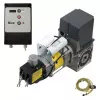 Nice SW7020230KEKIT СКУД