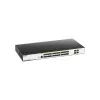 D-Link DGS-3000-28XS/B1A Сетевое оборудование