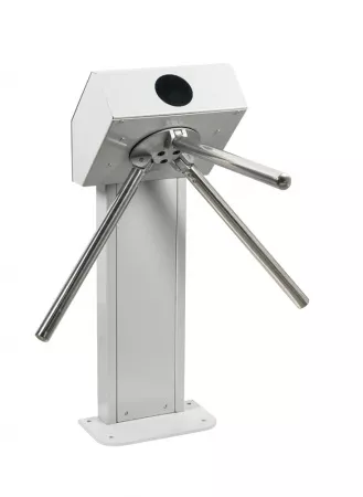 «Бастион» Sprut Tripod-1001 СКУД