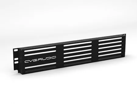 CVGAUDIO PSR-2U