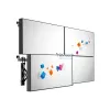 NexTouch VWLNV1N0955