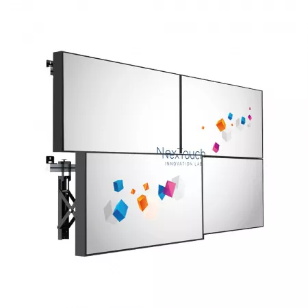 NexTouch VWLNV1N0955
