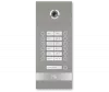 BAS-IP BI-12FB silver СКУД