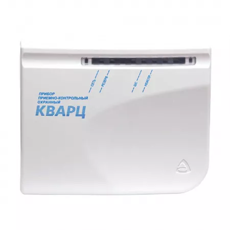 Сибирский Арсенал Кварц, вариант 1 ОС, СОУЭ