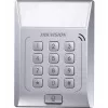 Hikvision DS-K1T801M СКУД