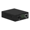 NST NS-MC-1G1GX Сетевое оборудование