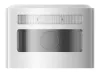 Hikvision DS-PDCM15PF-IR (RU) ОС, СОУЭ