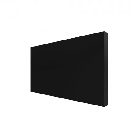 Lumien LMW5518LL