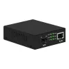 NST NS-MC-1G1GX Сетевое оборудование
