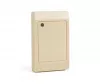 «Бастион» Sprut RFID Reader-11WH СКУД