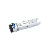 OSNOVO SFP-S1LC13-G-1310-1550-I Сетевое оборудование