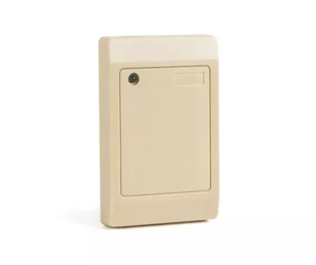 «Бастион» Sprut RFID Reader-11WH СКУД