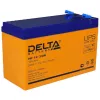 Delta HR 12-34 W Сетевое оборудование