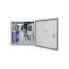 OSNOVO OS-44TB3(SW-60812/I) Сетевое оборудование