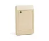 «Бастион» Sprut RFID Reader-11WH СКУД