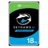 Seagate ST18000VE002