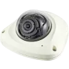 Wisenet XNV-6012M