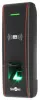 Smartec ST-FR031MF СКУД
