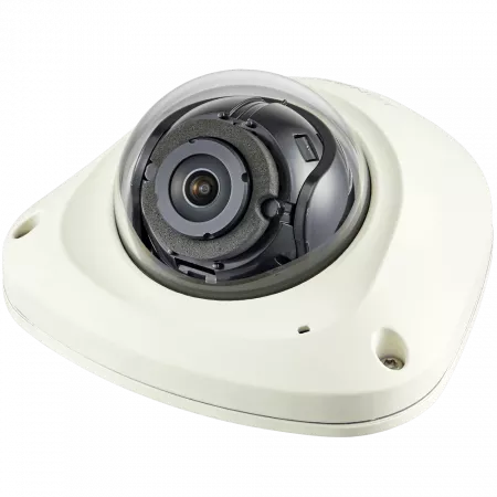 Wisenet XNV-6012M