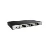 D-Link DGS-3630-28SC/A2ASI Сетевое оборудование